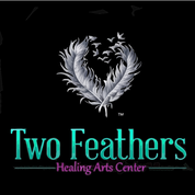 Two Feathers Healing Arts Center